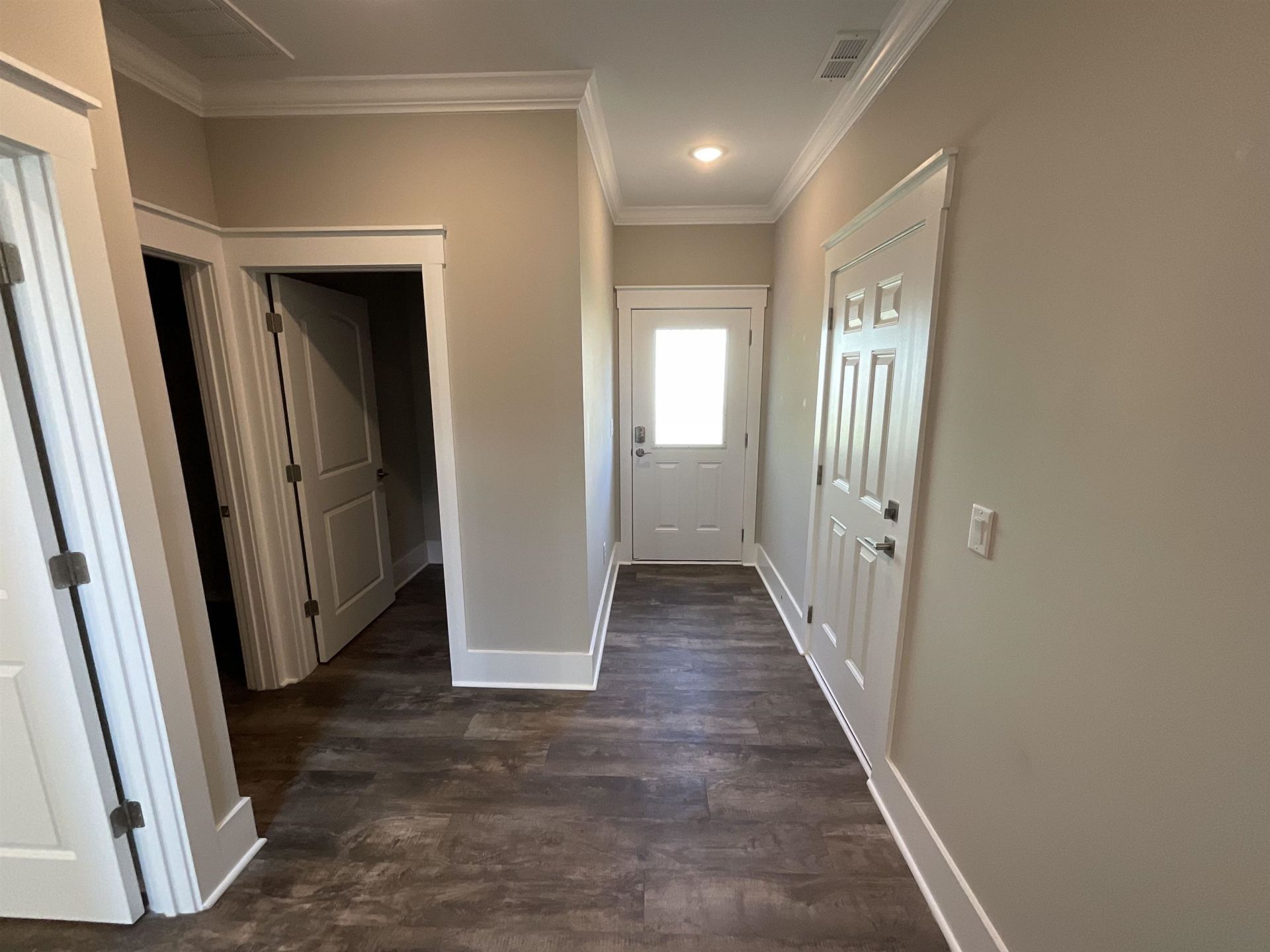 154 Mcilroy Ct.  Photo 49