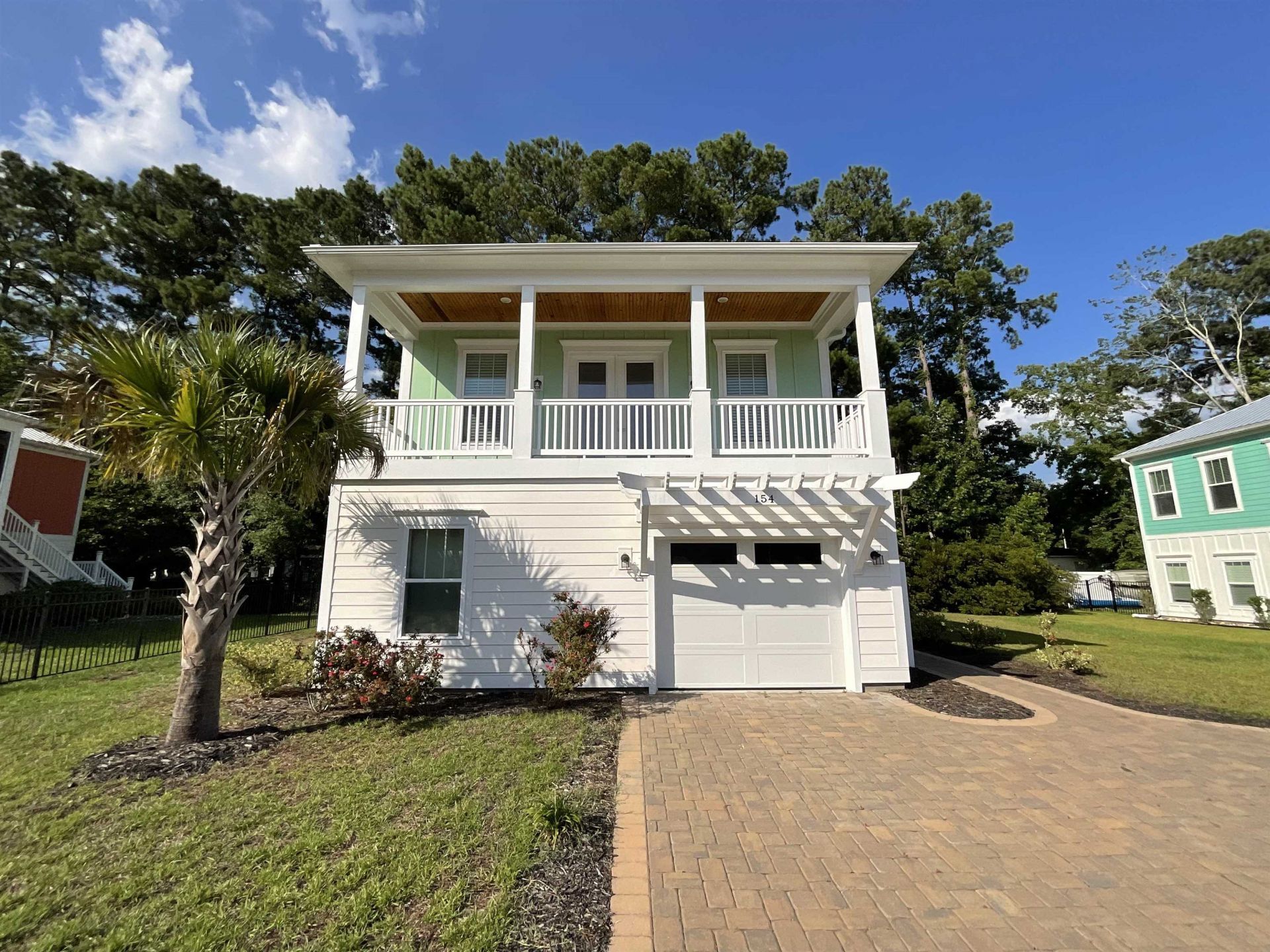 154 Mcilroy Ct.  Photo 5