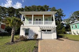 154 Mcilroy Ct.  photo 4