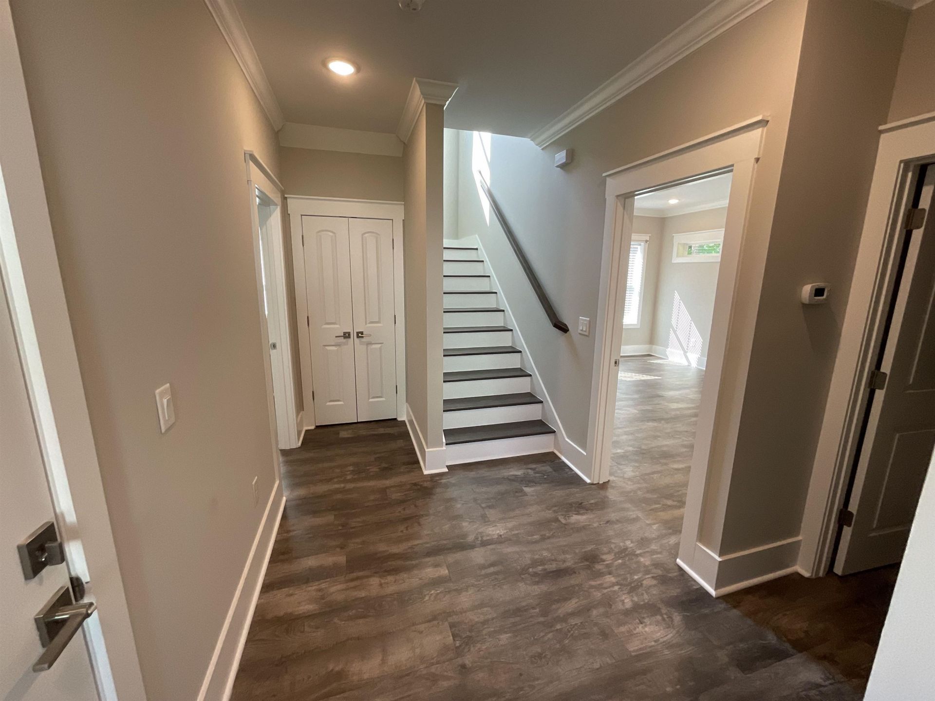 154 Mcilroy Ct.  Photo 50