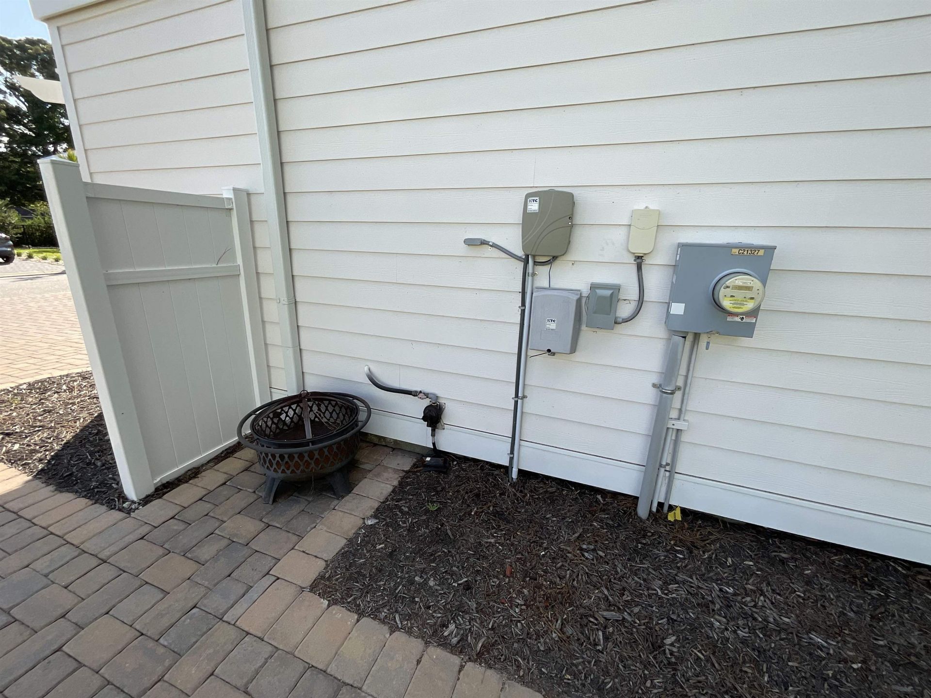 154 Mcilroy Ct.  Photo 51