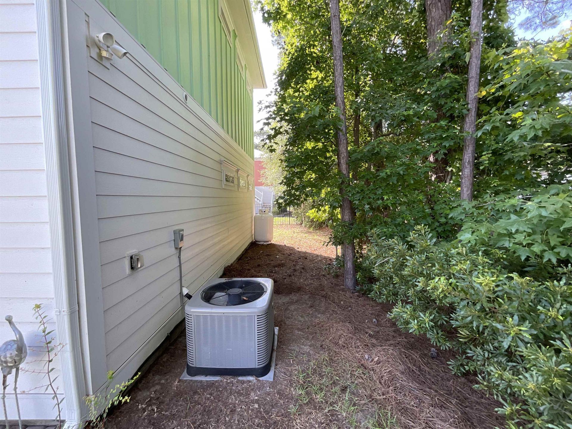 154 Mcilroy Ct.  Photo 52