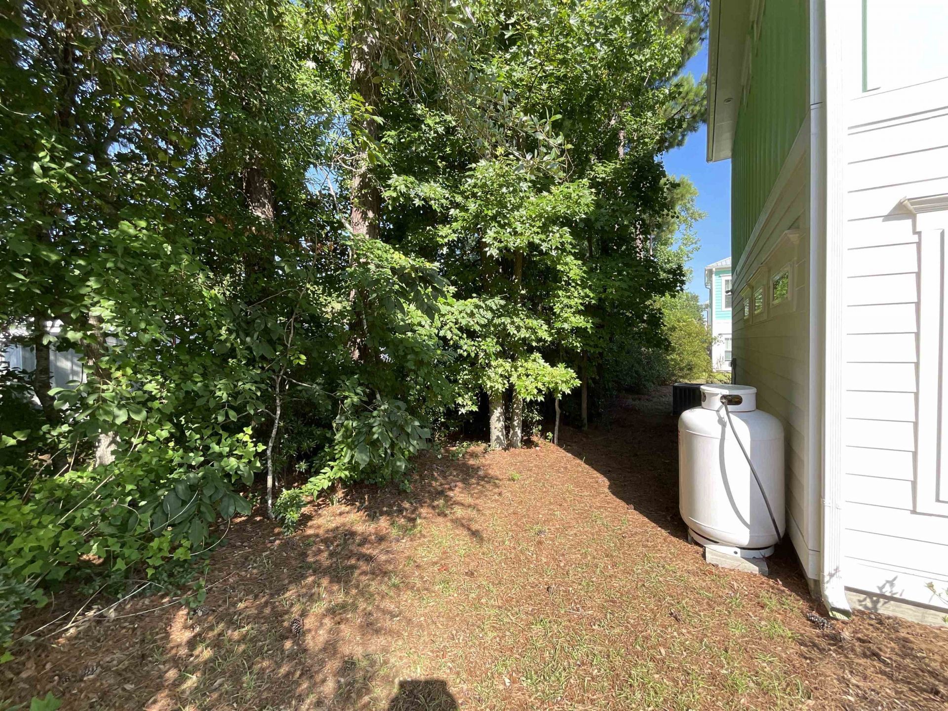 154 Mcilroy Ct.  Photo 53