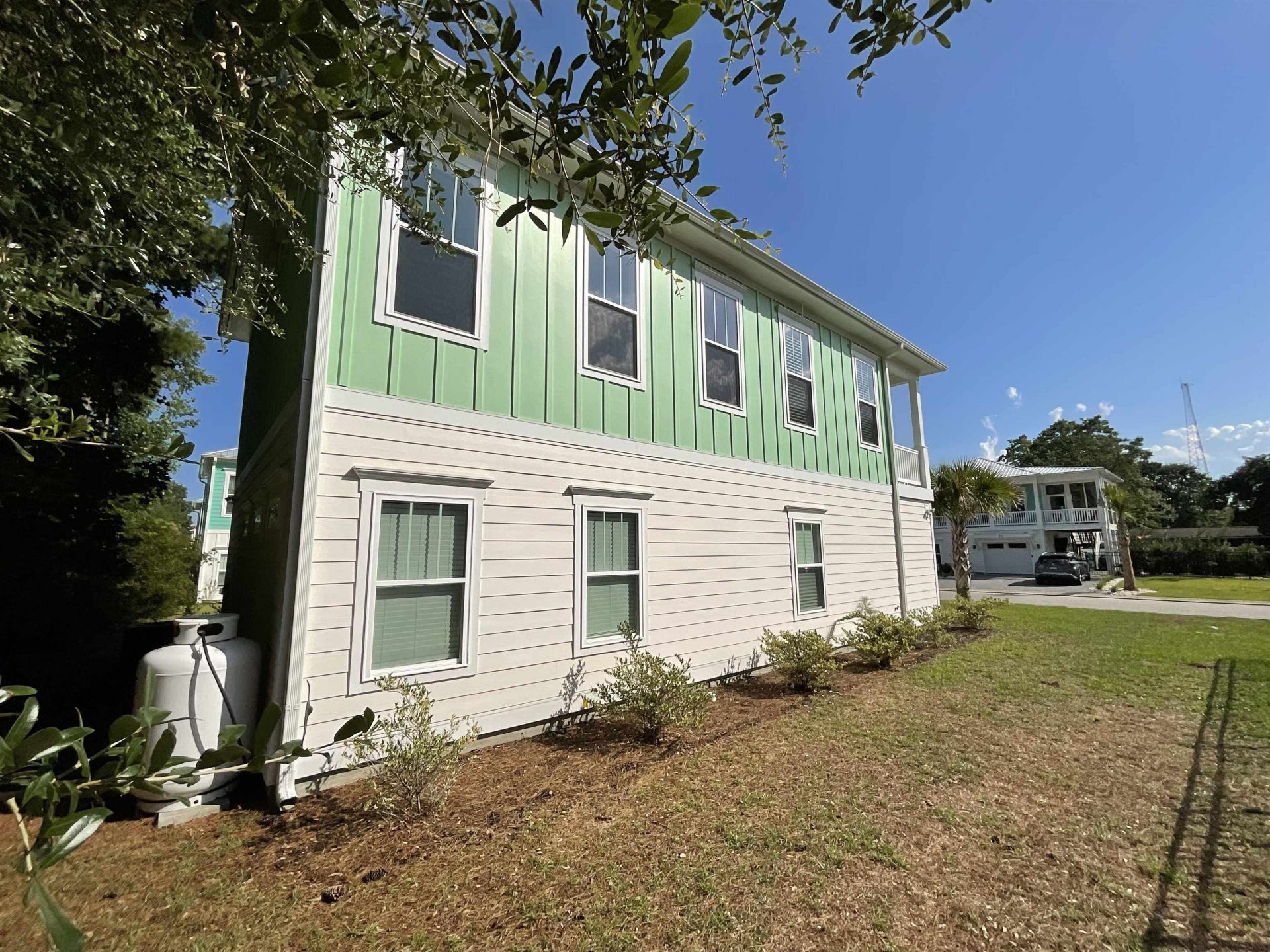 154 Mcilroy Ct.  Photo 54