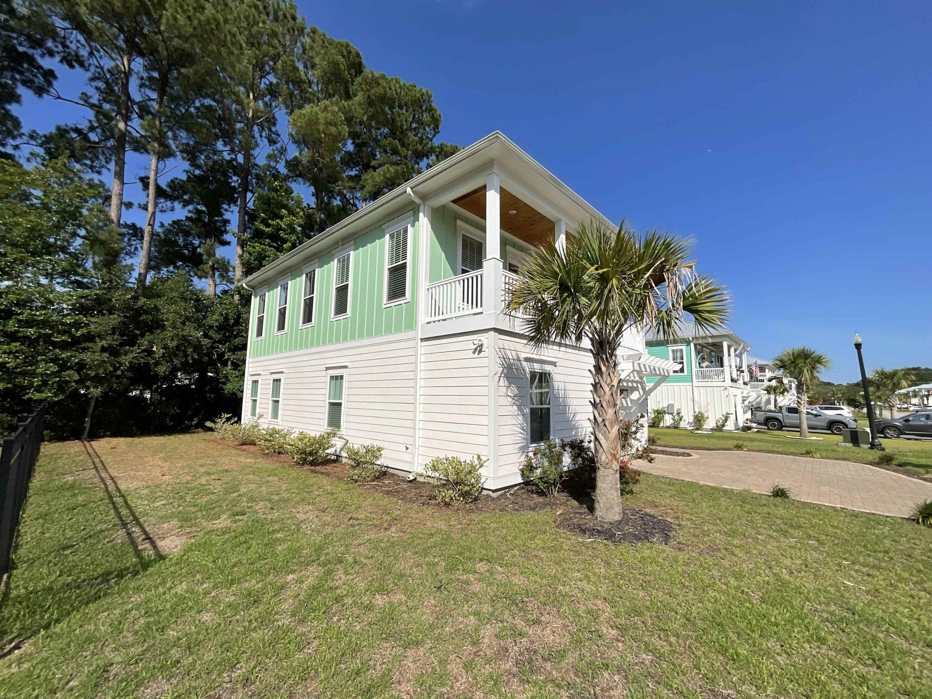 154 Mcilroy Ct.  Photo 55