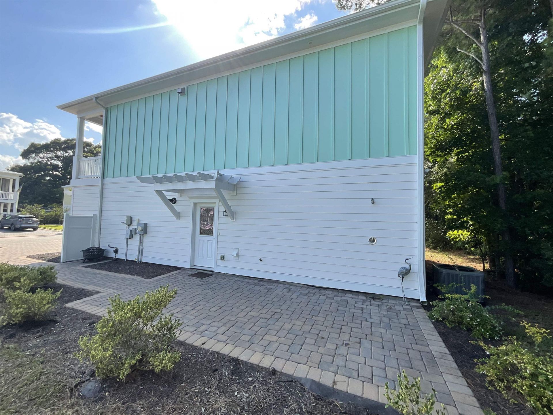 154 Mcilroy Ct.  Photo 56