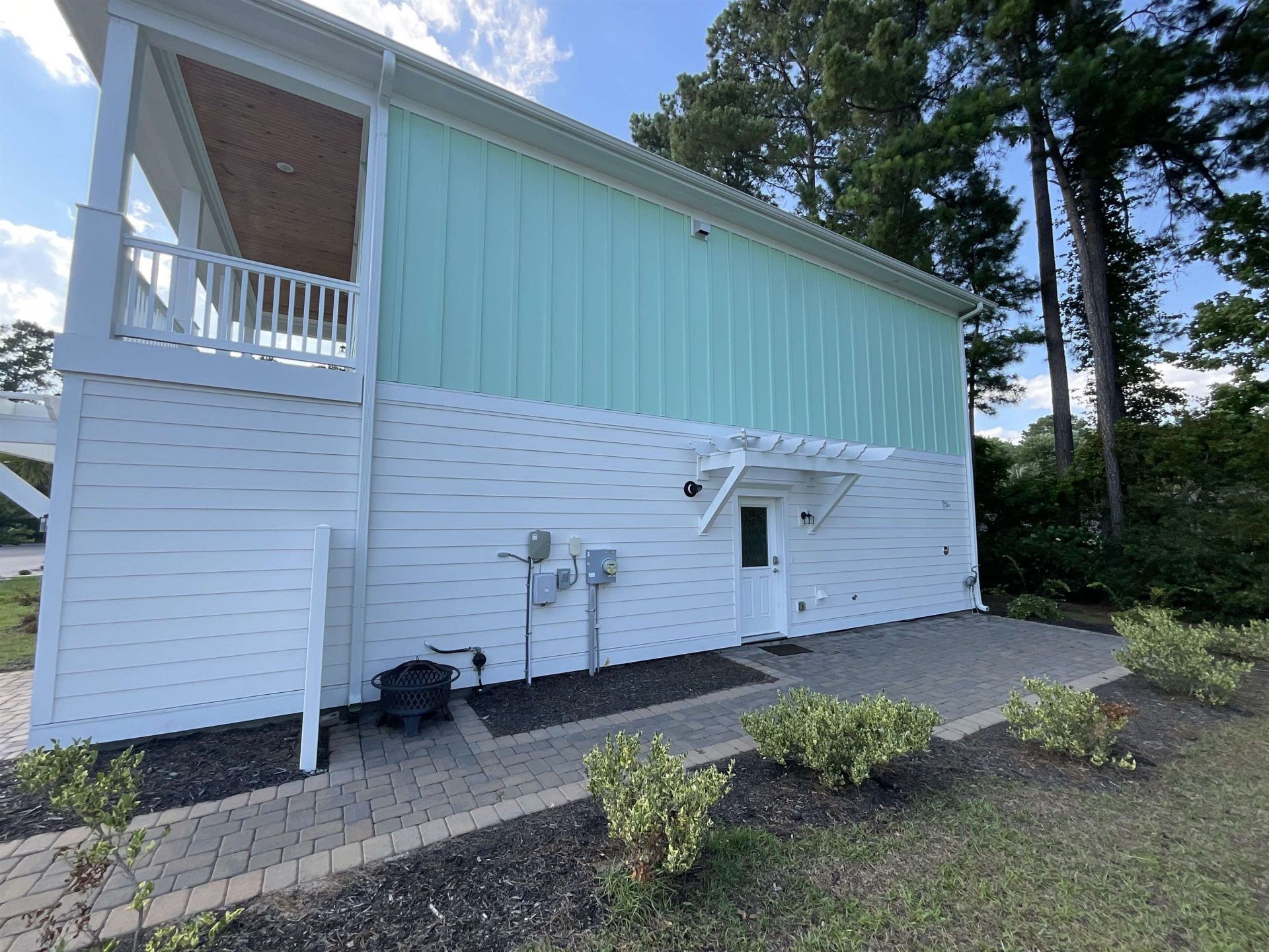 154 Mcilroy Ct.  Photo 57