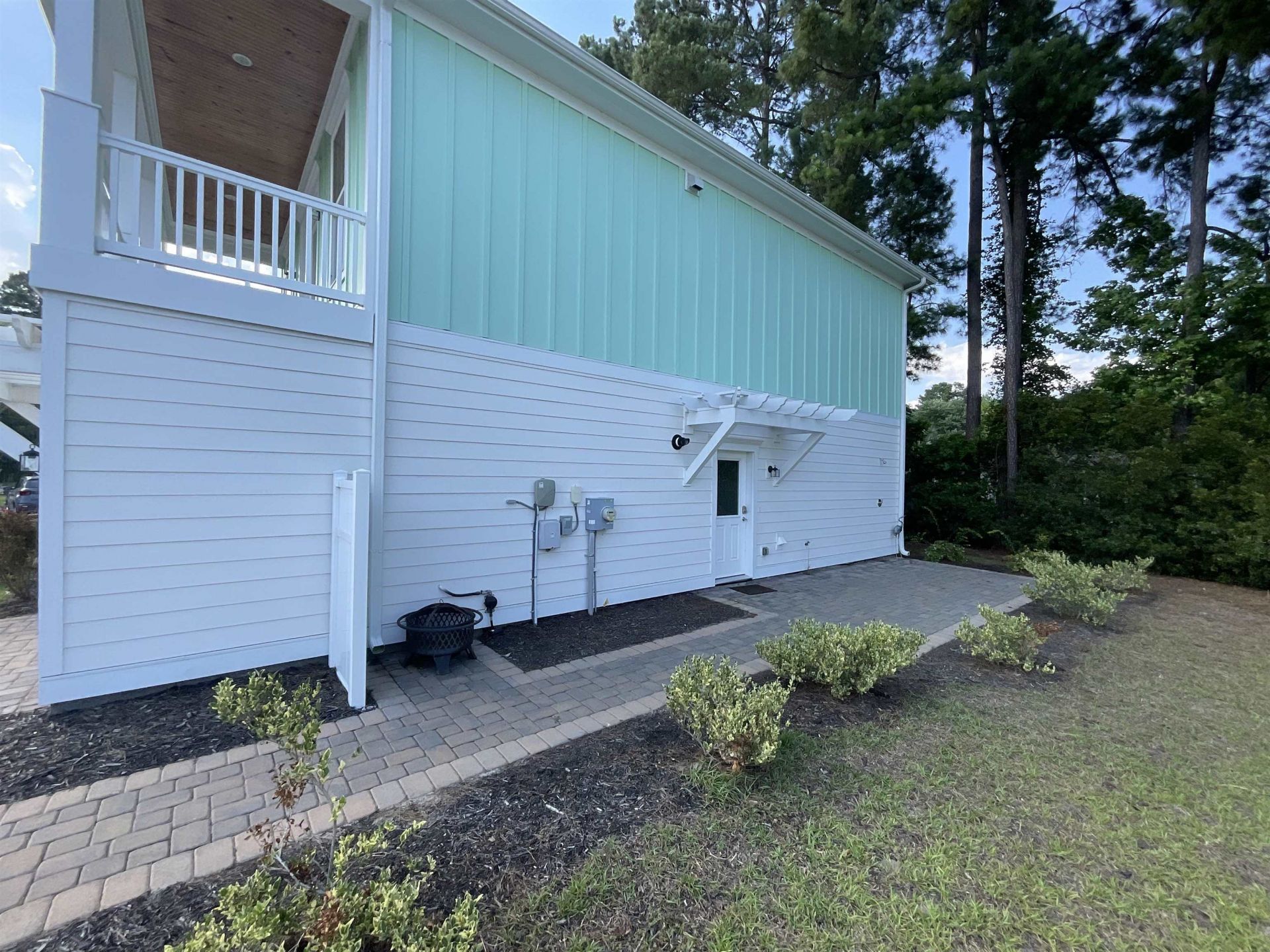 154 Mcilroy Ct.  Photo 58