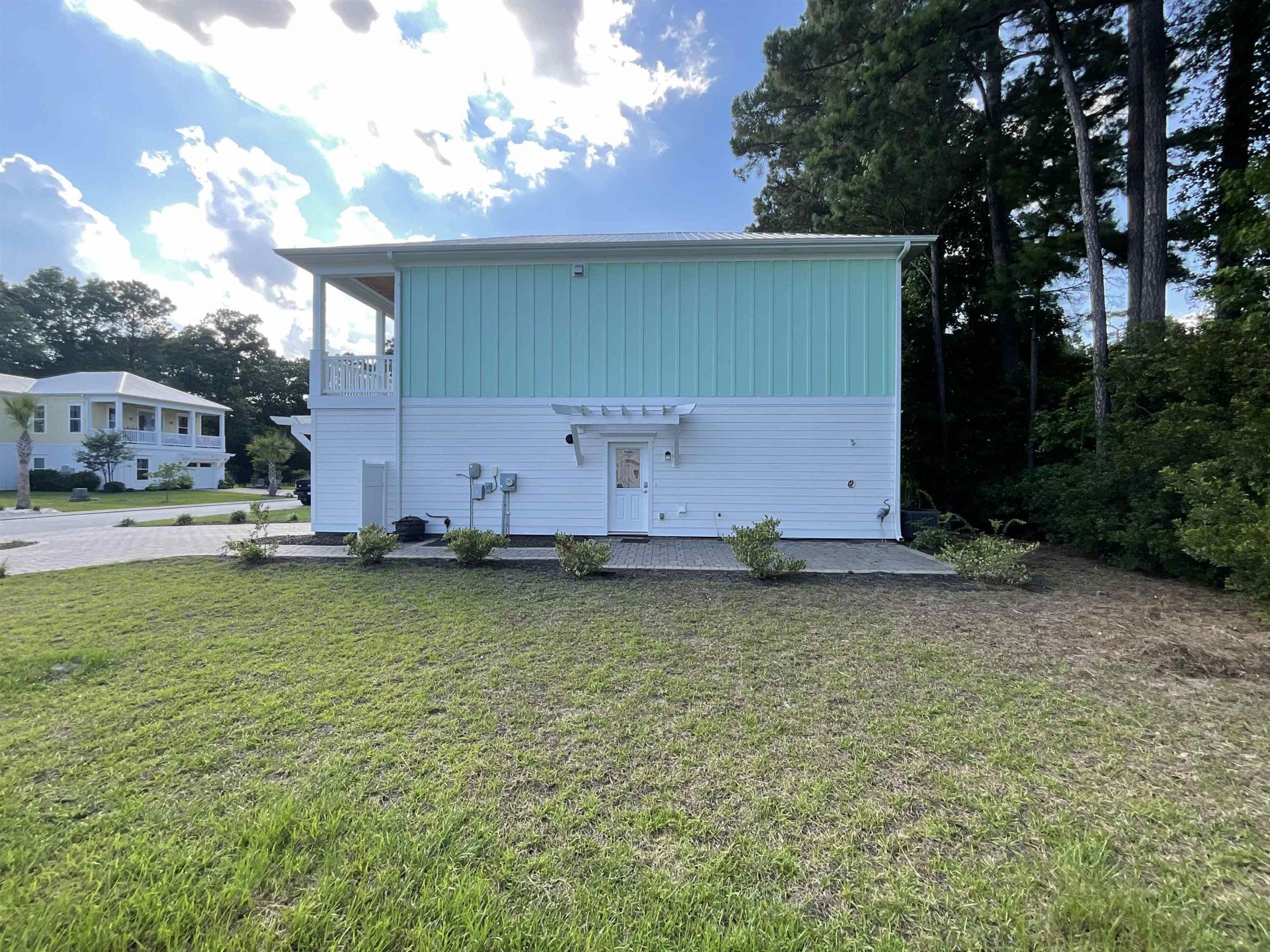 154 Mcilroy Ct.  Photo 59
