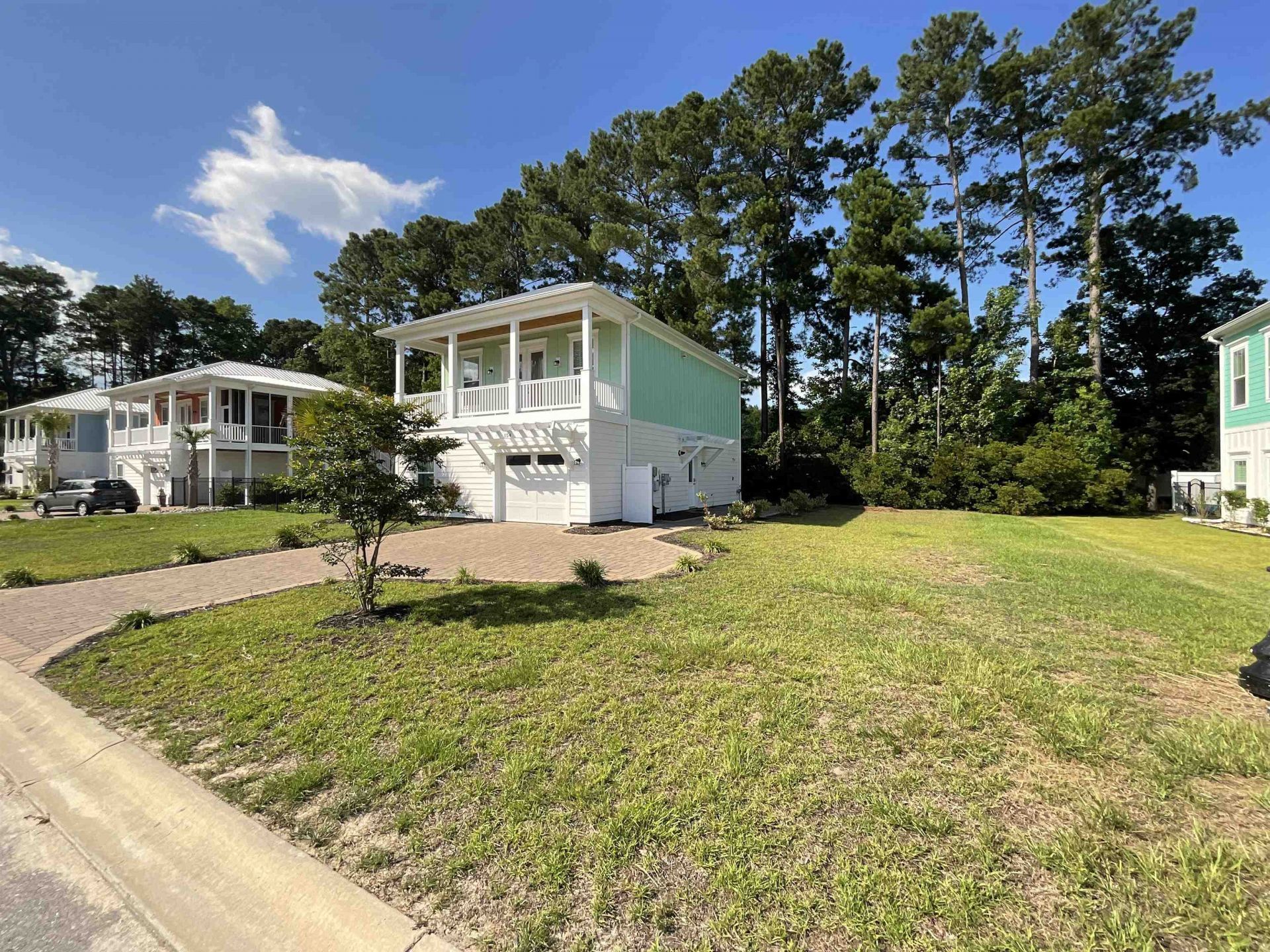 154 Mcilroy Ct.  Photo 60