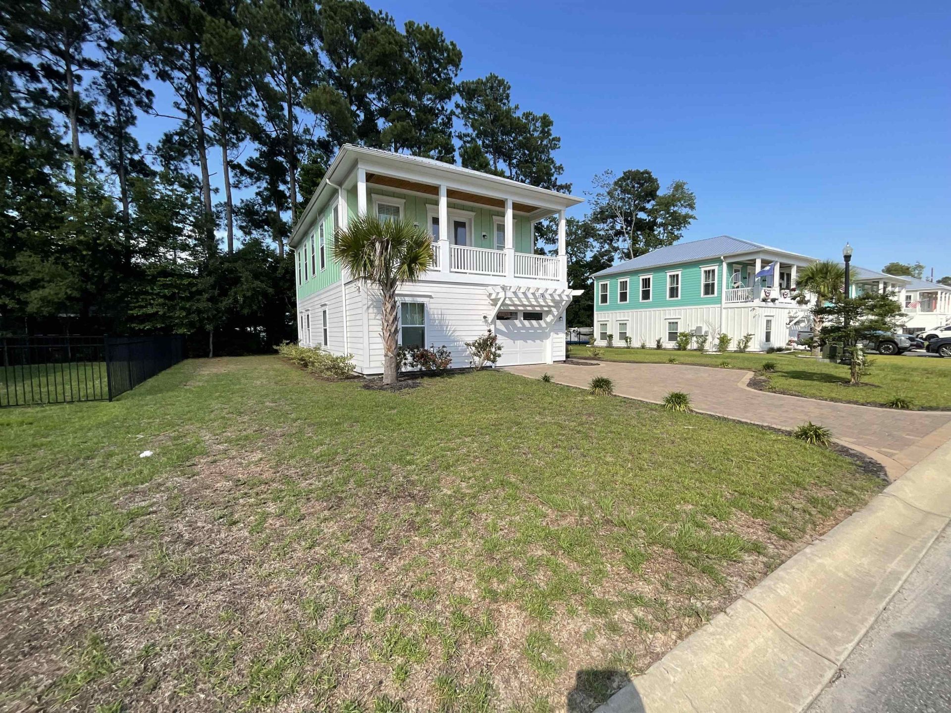 154 Mcilroy Ct.  Photo 61