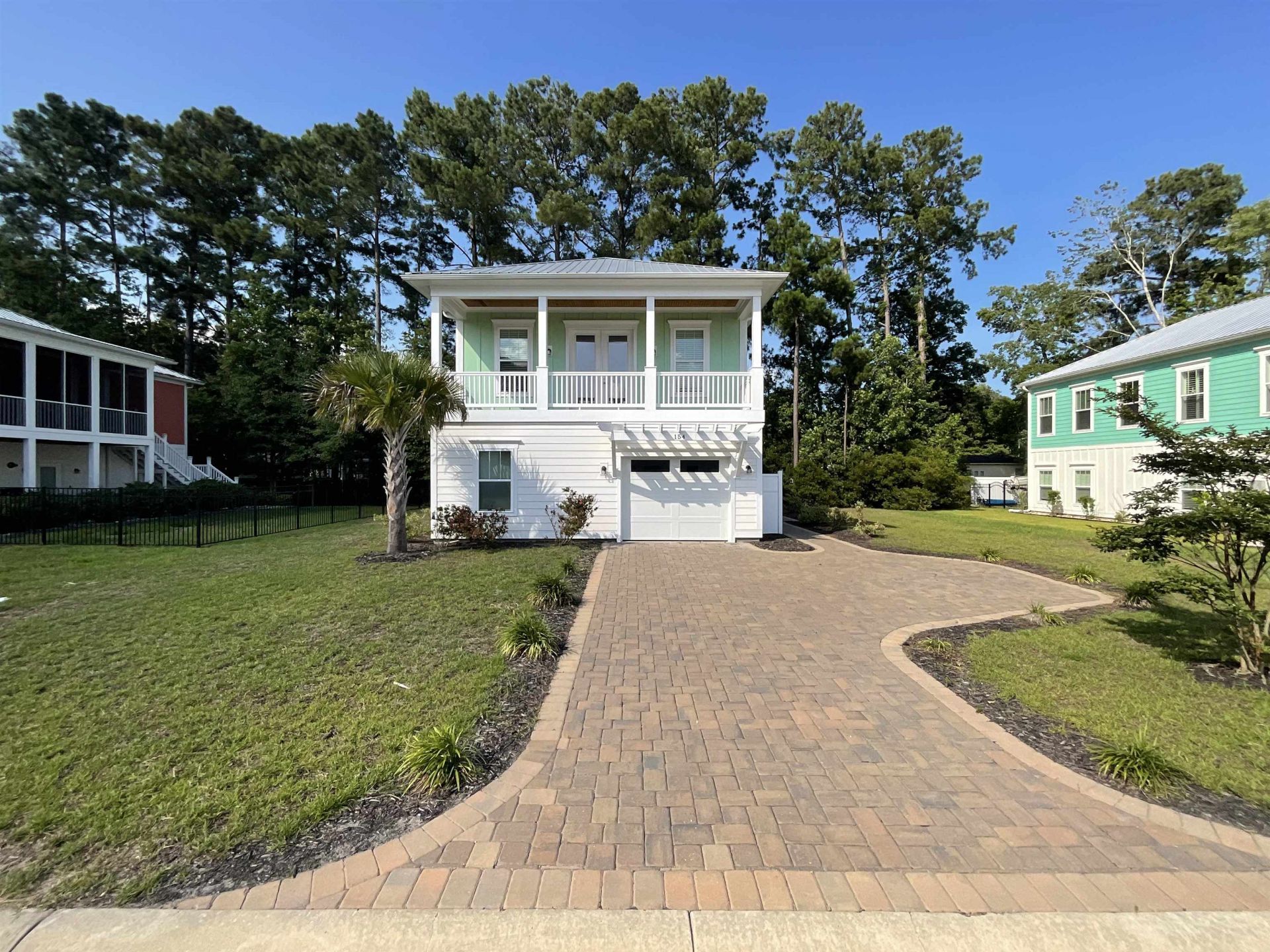 154 Mcilroy Ct.  Photo 62