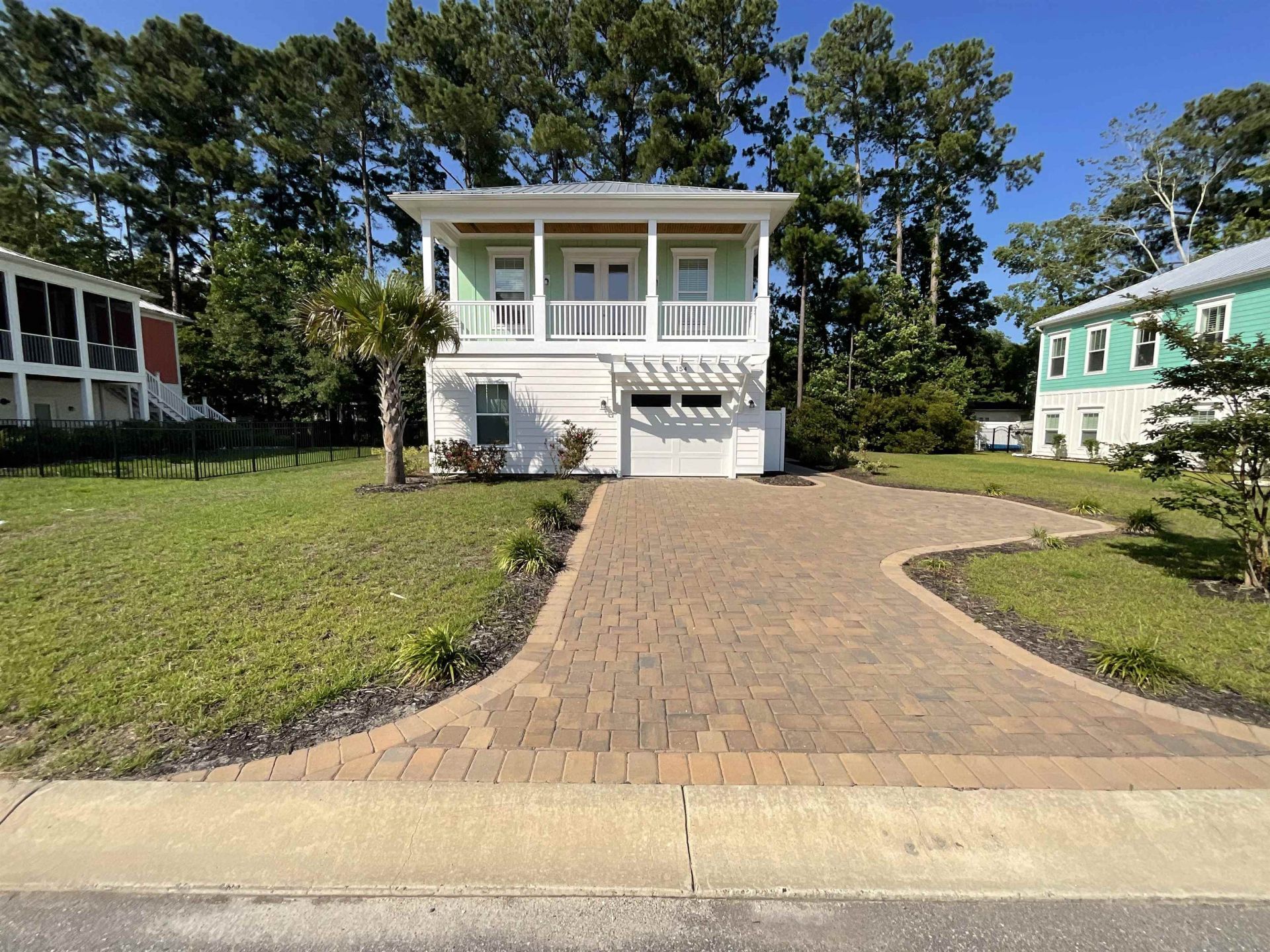 154 Mcilroy Ct.  Photo 63