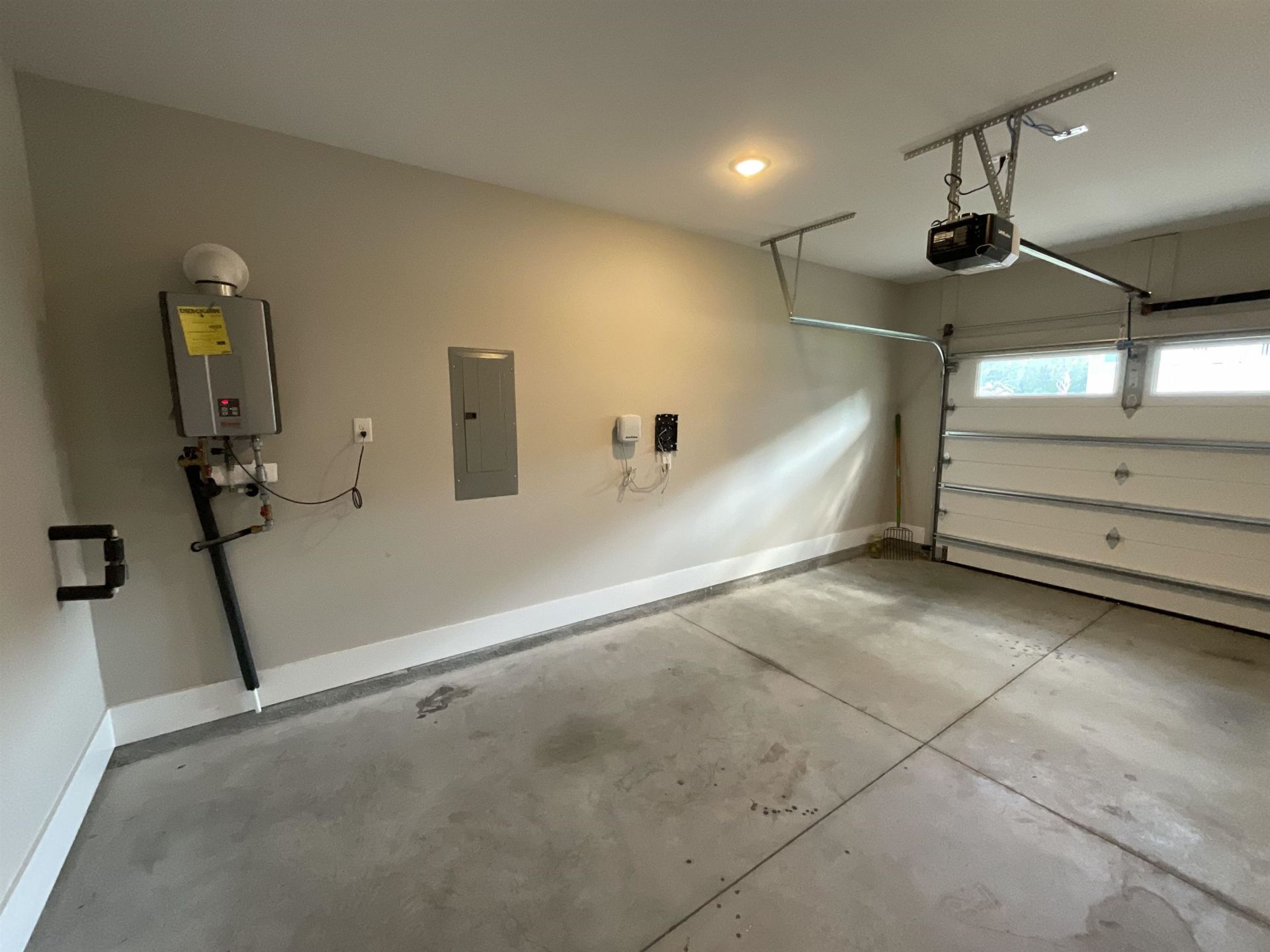 154 Mcilroy Ct.  Photo 65