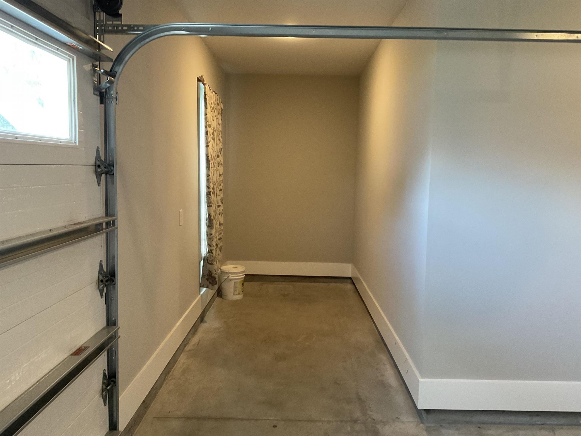 154 Mcilroy Ct.  Photo 66
