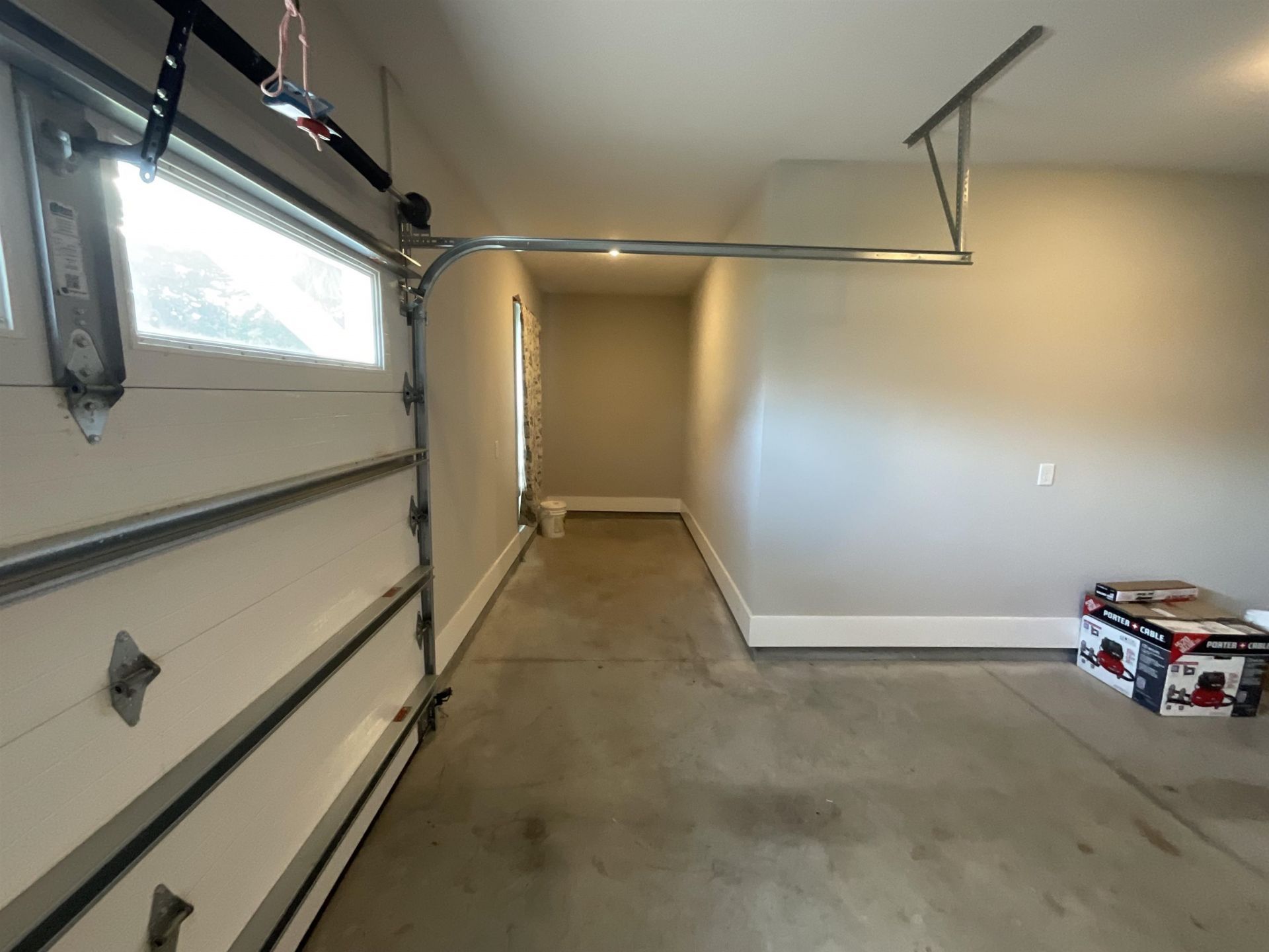 154 Mcilroy Ct.  Photo 67