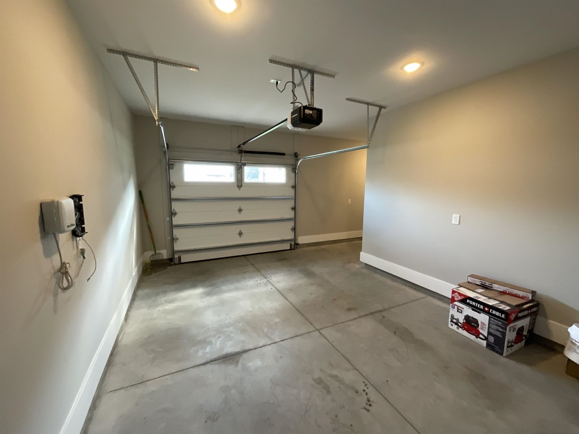 154 Mcilroy Ct.  Photo 68