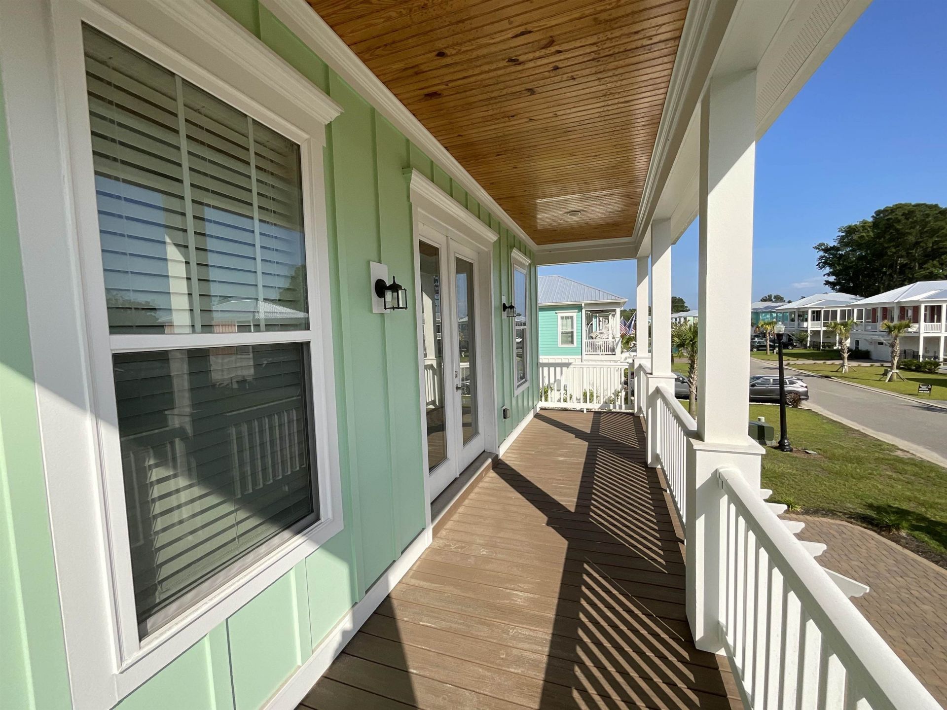 154 Mcilroy Ct.  Photo 8