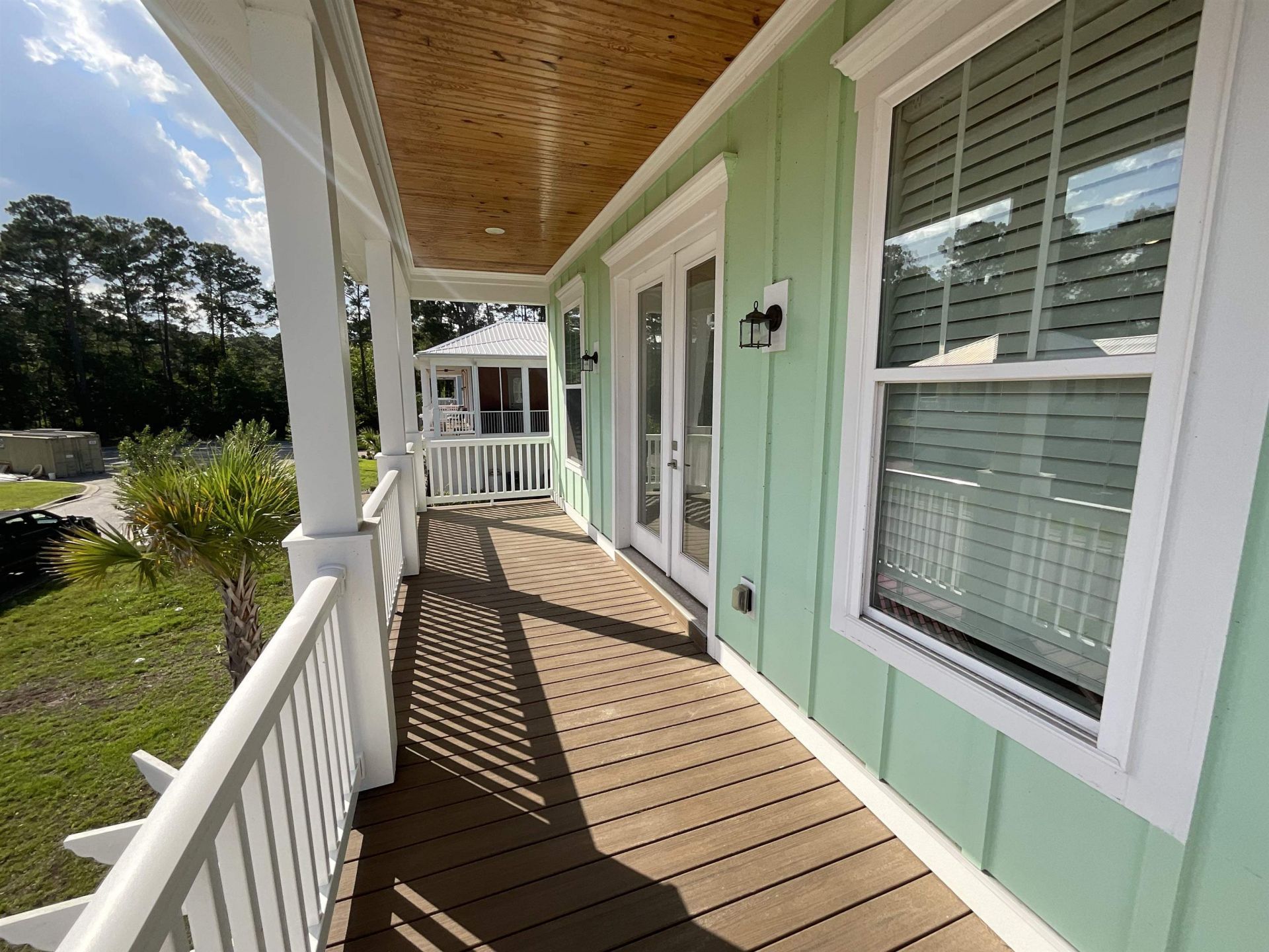 154 Mcilroy Ct.  Photo 9