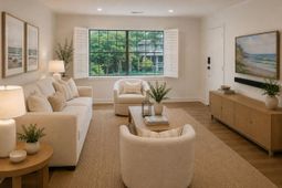 936 Lansing Drive photo 4