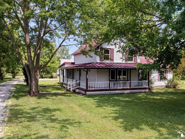 7200 Memorial Highway, Ottawa Lake, MI 49267