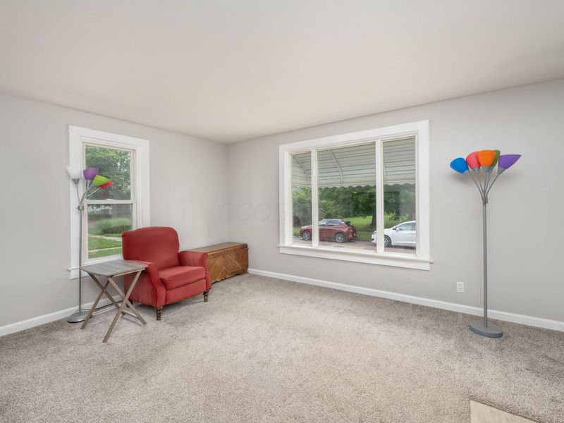 205 N Division Street, Mount Vernon, OH 43050 Photo 10