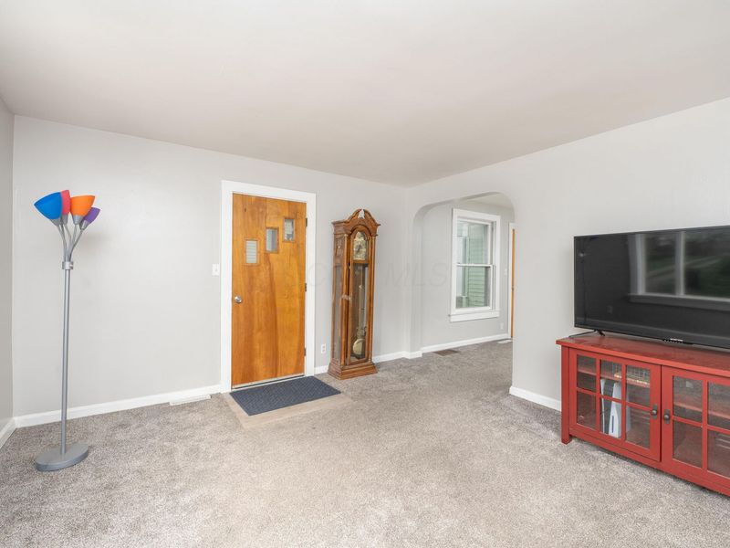 205 N Division Street, Mount Vernon, OH 43050 Photo 11