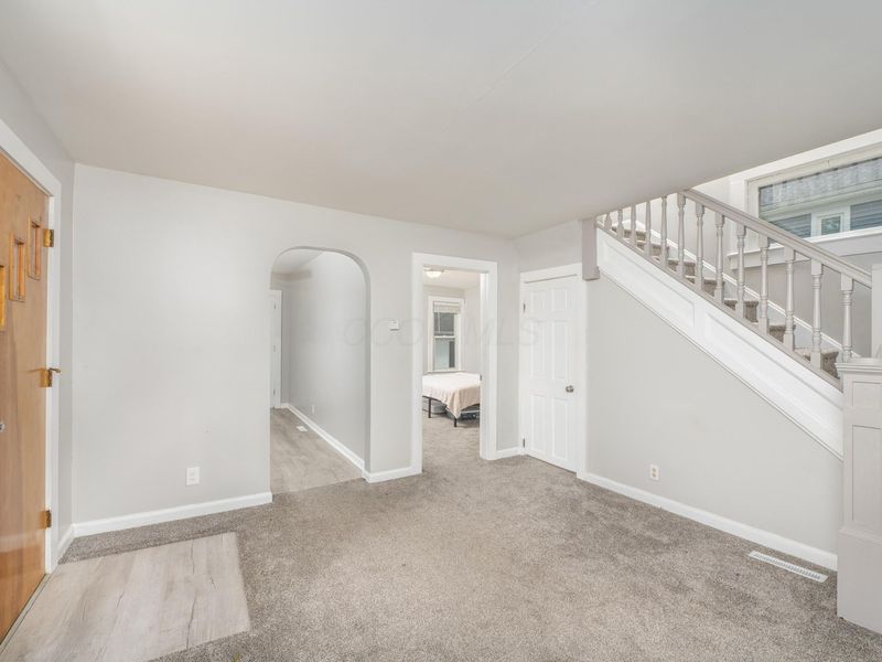 205 N Division Street, Mount Vernon, OH 43050 Photo 12
