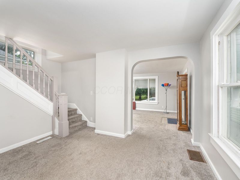 205 N Division Street, Mount Vernon, OH 43050 Photo 13
