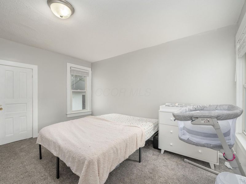 205 N Division Street, Mount Vernon, OH 43050 Photo 14