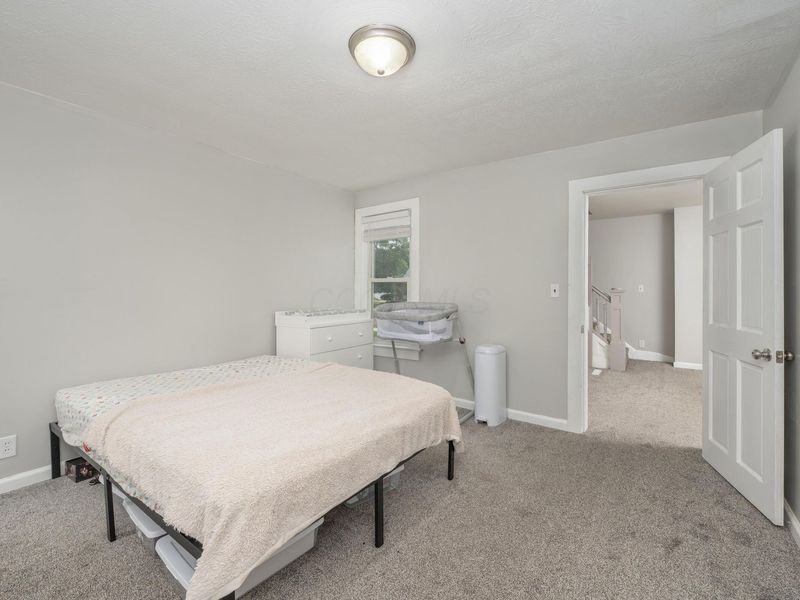 205 N Division Street, Mount Vernon, OH 43050 Photo 15
