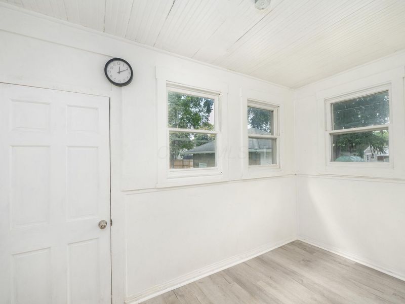 205 N Division Street, Mount Vernon, OH 43050 Photo 19