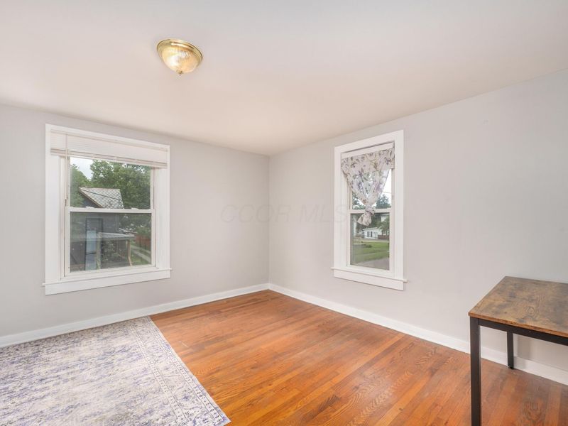 205 N Division Street, Mount Vernon, OH 43050 Photo 20