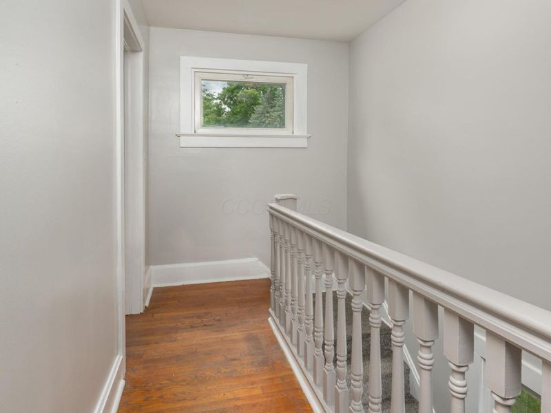 205 N Division Street, Mount Vernon, OH 43050 Photo 22