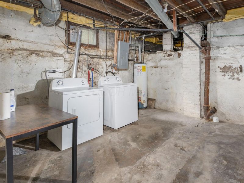 205 N Division Street, Mount Vernon, OH 43050 Photo 23