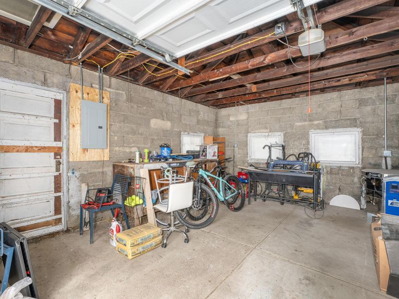 205 N Division Street, Mount Vernon, OH 43050 Photo 25