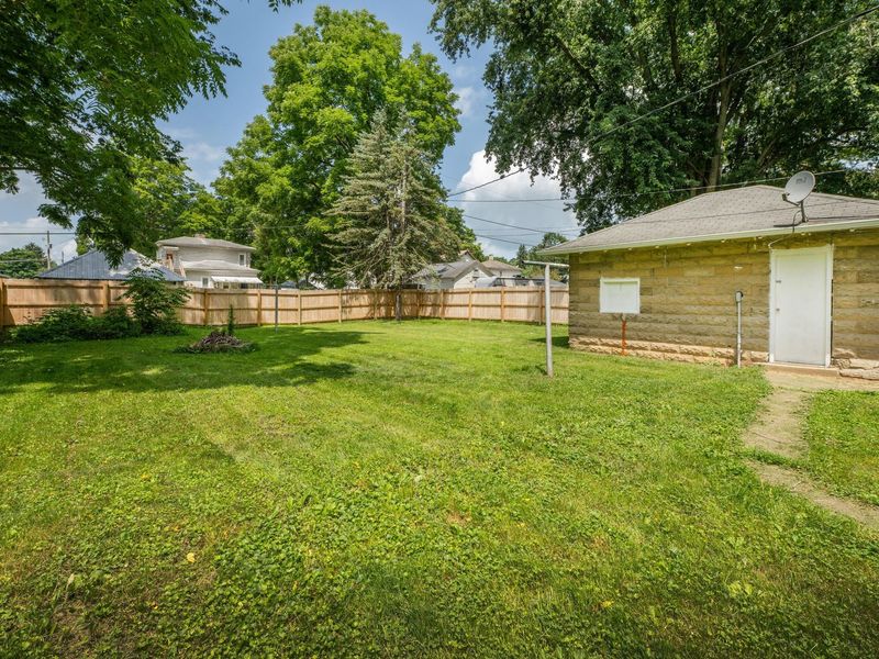 205 N Division Street, Mount Vernon, OH 43050 Photo 27