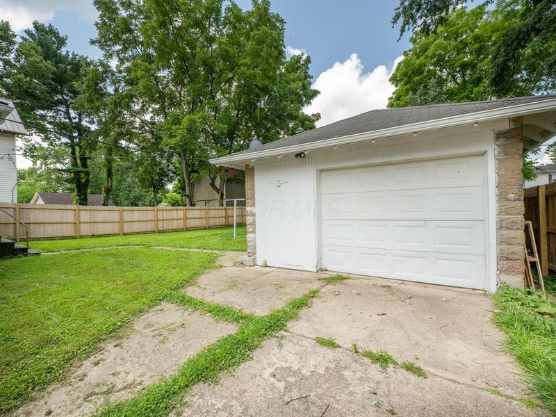 205 N Division Street, Mount Vernon, OH 43050 Photo 28