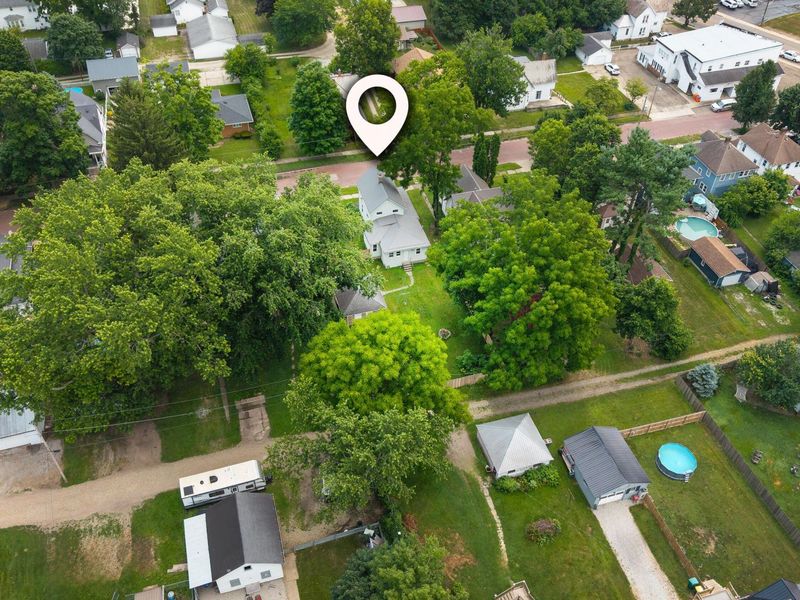 205 N Division Street, Mount Vernon, OH 43050 Photo 31