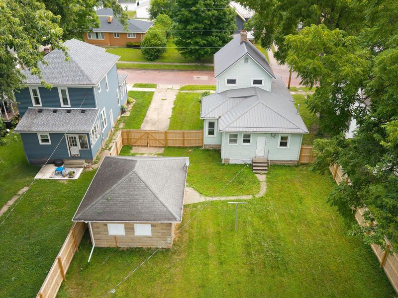 205 N Division Street, Mount Vernon, OH 43050 Photo 4