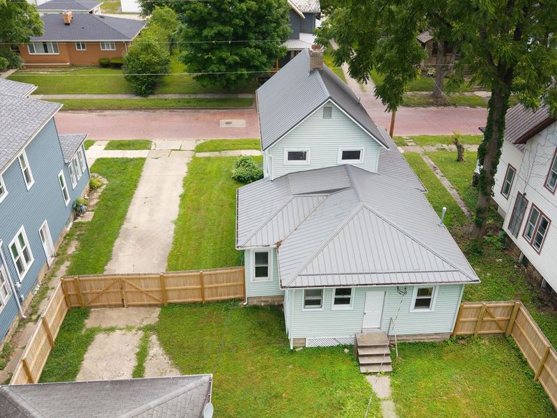 205 N Division Street, Mount Vernon, OH 43050 Photo 5