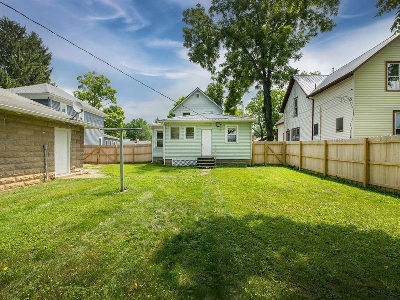 205 N Division Street, Mount Vernon, OH 43050 Photo 7