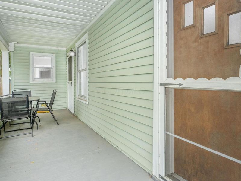 205 N Division Street, Mount Vernon, OH 43050 Photo 9