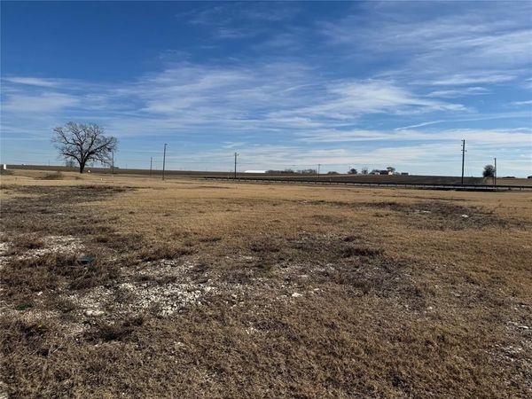 153 Sunflower Street, Lorena, TX 76655