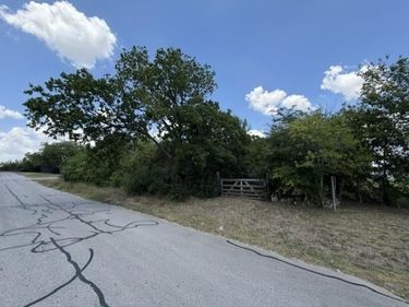 2116 Castleberry Cut-off, Fort Worth, TX 76114