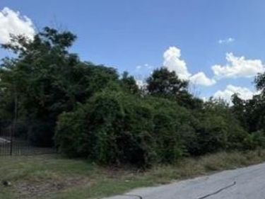 2120 Castleberry Cut-off, Fort Worth, TX 76114