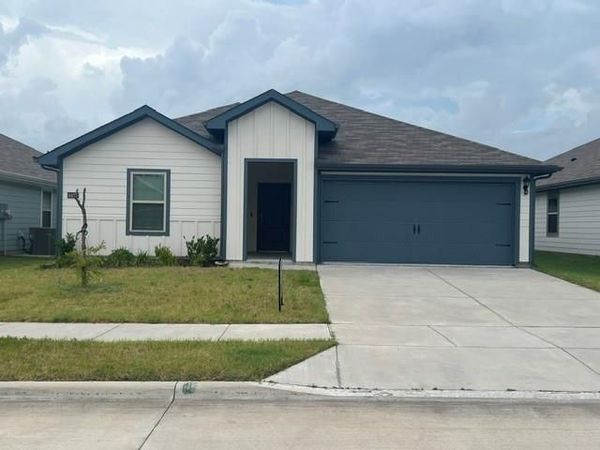 6450 Ripple Road, Princeton, TX 75407