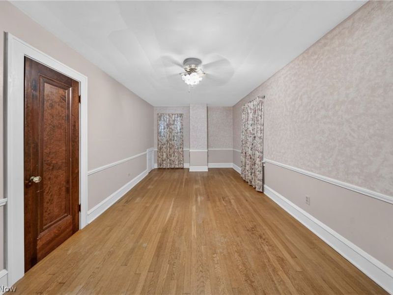 3588 W 155th Street, Cleveland, OH 44111 Photo 14