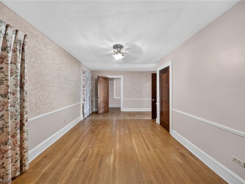 3588 W 155th Street, Cleveland, OH 44111 Photo 15
