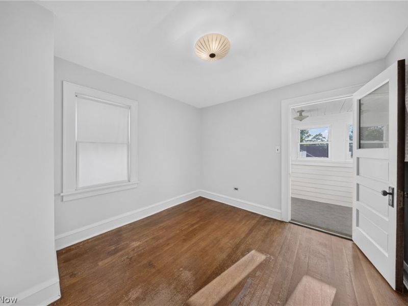 3588 W 155th Street, Cleveland, OH 44111 Photo 16